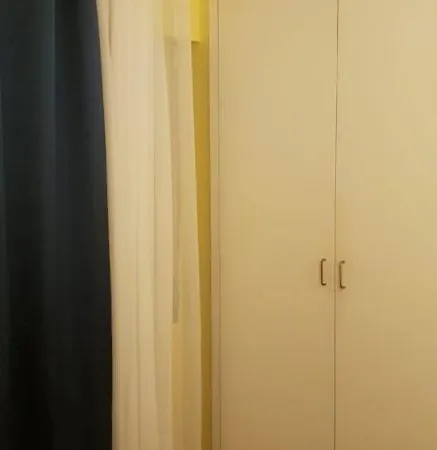 Apartment My In Lisbon