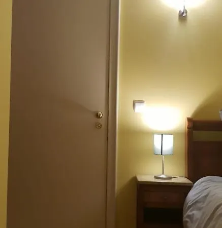 Appartement My In *