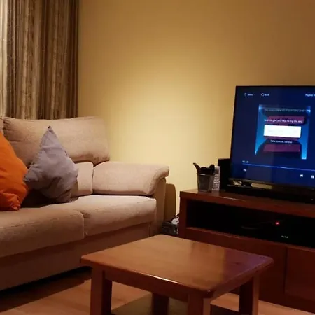 My In * ליסבון