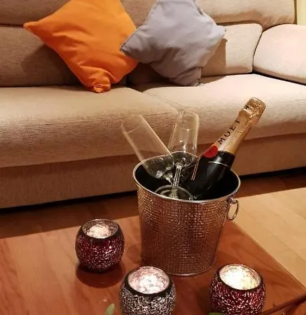 My In * ליסבון