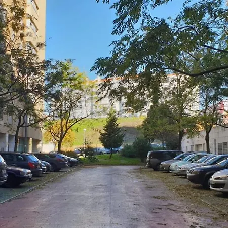 Apartament My In *