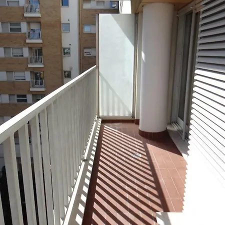 Appartement My In *