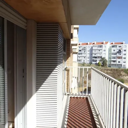 My In Appartement *