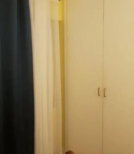Apartman My In Lisboa