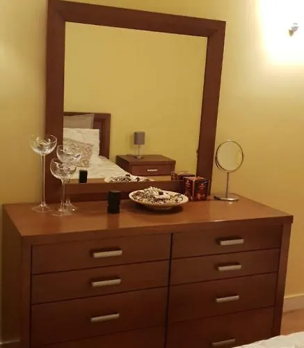Appartement My In Lisboa