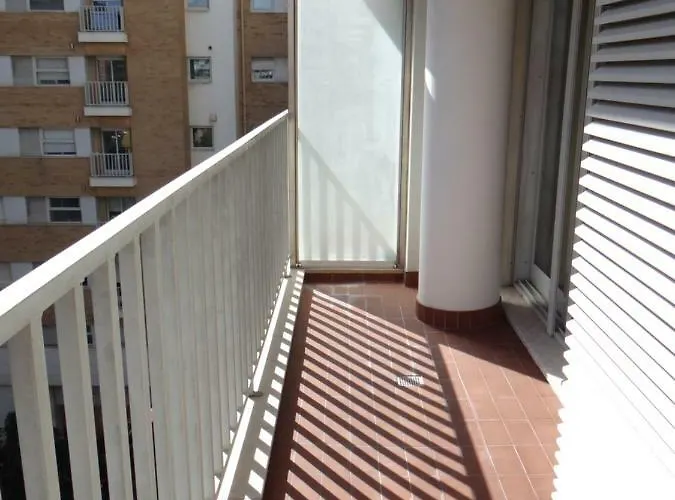 Apartman My In *