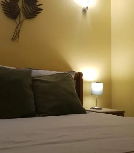 My In Διαμέρισμα Lisboa