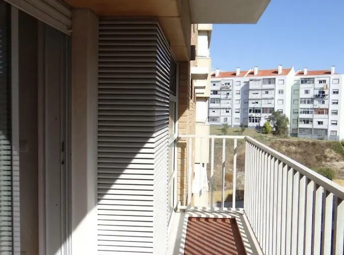 My In Διαμέρισμα *